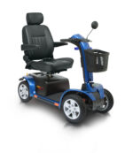 Colt Pursuit 50 amp-121