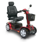 Colt Pursuit 50 amp-0