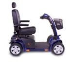 Colt Pursuit 50 amp-128