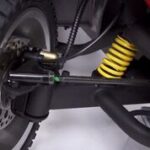 Colt Pursuit 50 amp-127