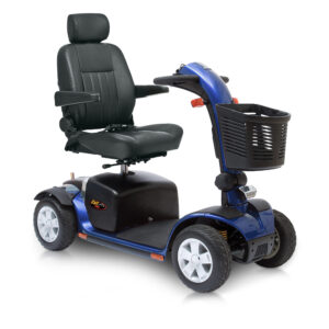 Colt Sport-0