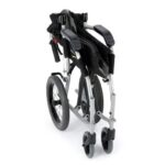 Ergo Lite 2 Transit-344