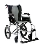 Ergo Lite 2 Transit-0