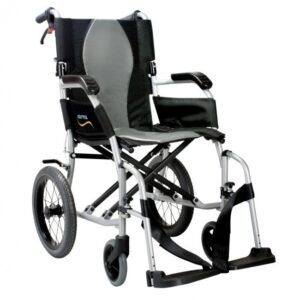 Ergo Lite 2 Transit-0
