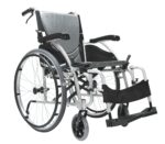 Ergo 115-0