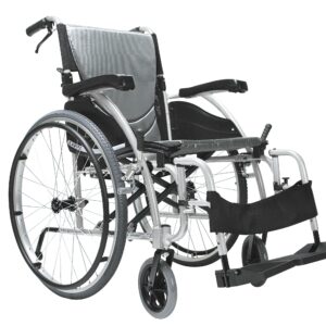Ergo 115-0