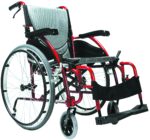 Ergo 115-604