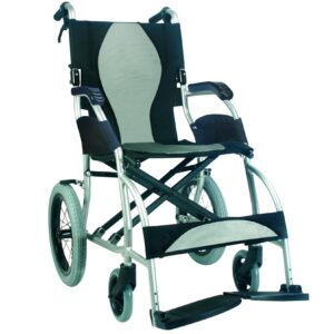 Ergo Lite-0