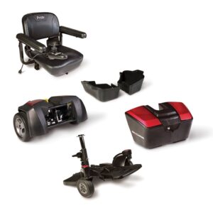 Go Chair-587