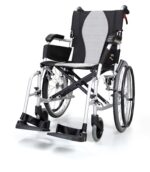 Ergo Lite 2 Self Propelled-577