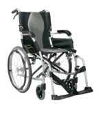 Ergo Lite 2 Self Propelled-0