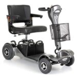 Sterling Sapphire 2-0