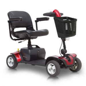 GoGo Elite Traveller Sport-0