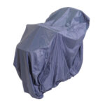 Mobility Scooter Storage Cover (Large)-224