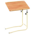 Over Bed / Chair Table-0