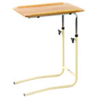 Over Bed / Chair Table-306