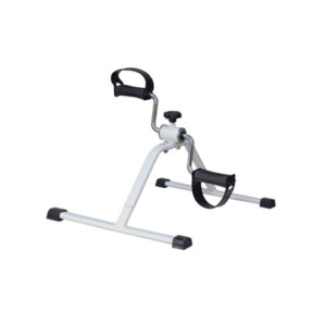 Pedal Exerciser-0