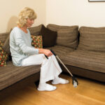 Deluxe Handy Reachers-250