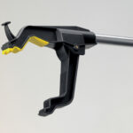 Deluxe Handy Reachers-248