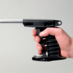 Deluxe Handy Reachers-251