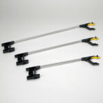 Deluxe Handy Reachers-0