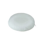Pressure Relief Ring Cushion-252