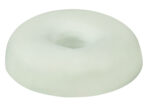 Pressure Relief Ring Cushion-0