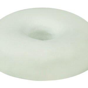 Pressure Relief Ring Cushion-0