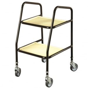 Adjustable Trolley-0