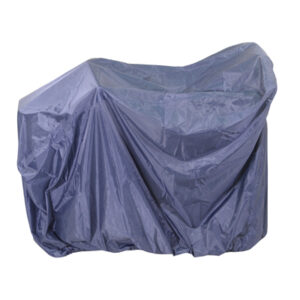 Mobility Scooter Storage Cover (Large)-0