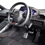 Hand Controls-0