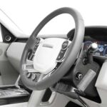Hand Controls-564