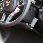 Hand Controls-563