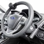 Hand Controls-565