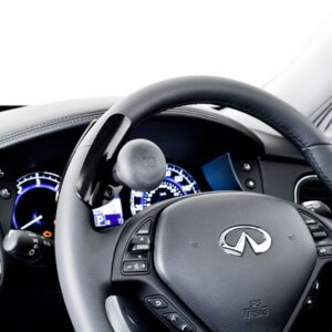 Steering Aids-0