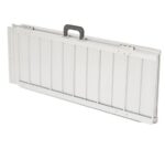 3ft Folding Ramps-727