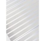 3ft Folding Ramps-726