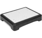 Indoor / Outdoor Step-0