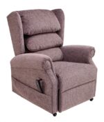 Medina Waterfall Back-1020