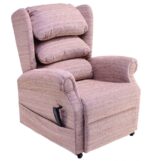 Medina Waterfall Back-1014