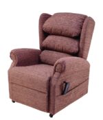 Medina Waterfall Back-1016