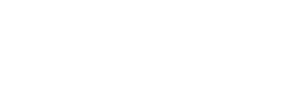 MotabilityScheme—RGB—white MotabilityScheme—RGB—white