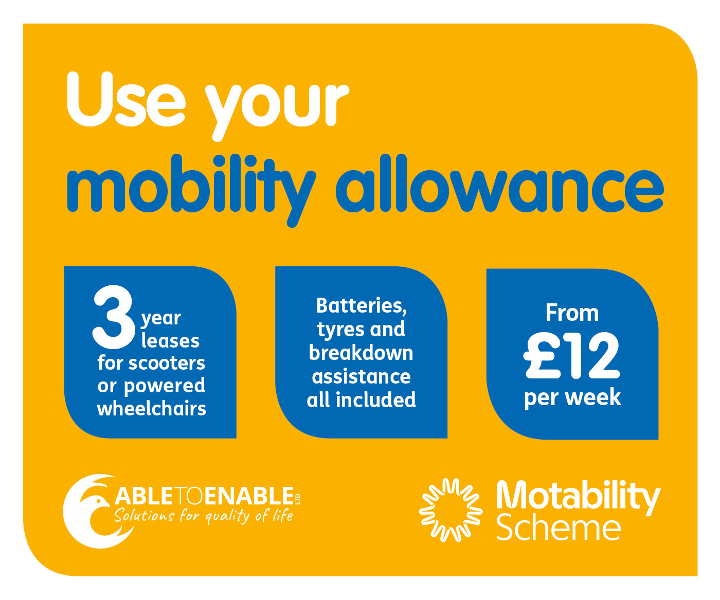 Web-Template-336x280px 2025